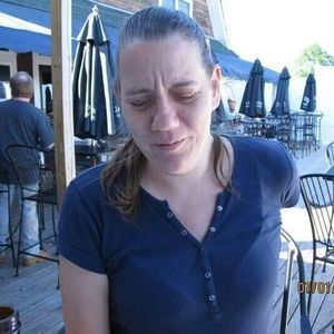 Meet your Posher, Colleen